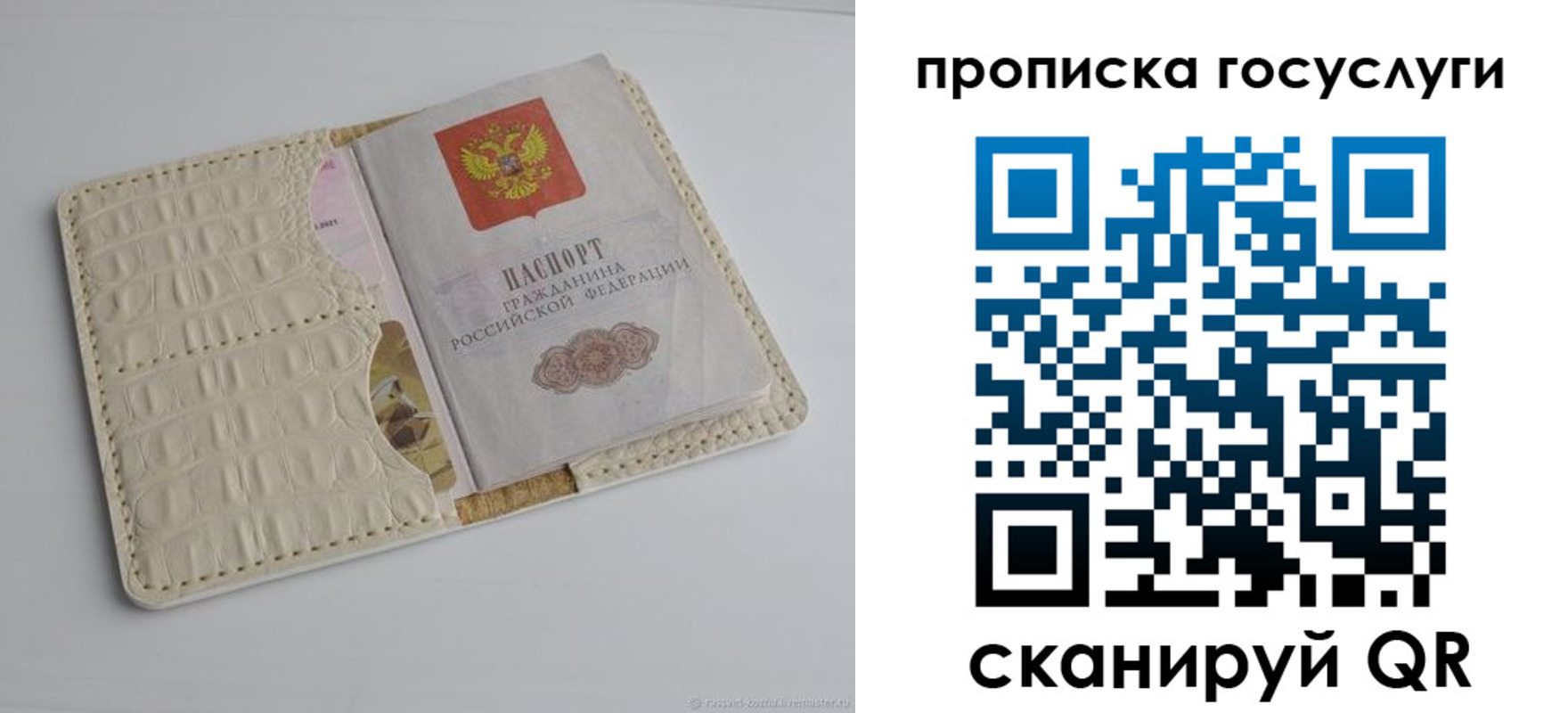 прописка законно в Липецкая области